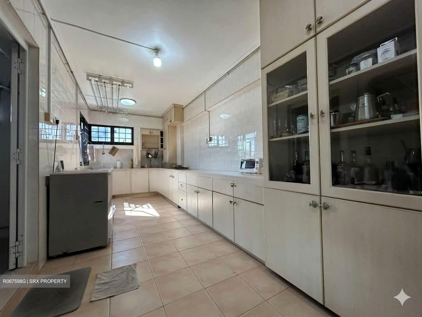 Blk 667B Jurong West Street 65 (Jurong West), HDB 5 Rooms #564184641